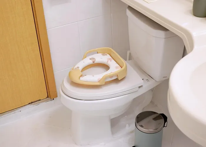 Mint Chacha - 1 Min Walk To Hongdae Station - Free Luggage Storage Apartment *